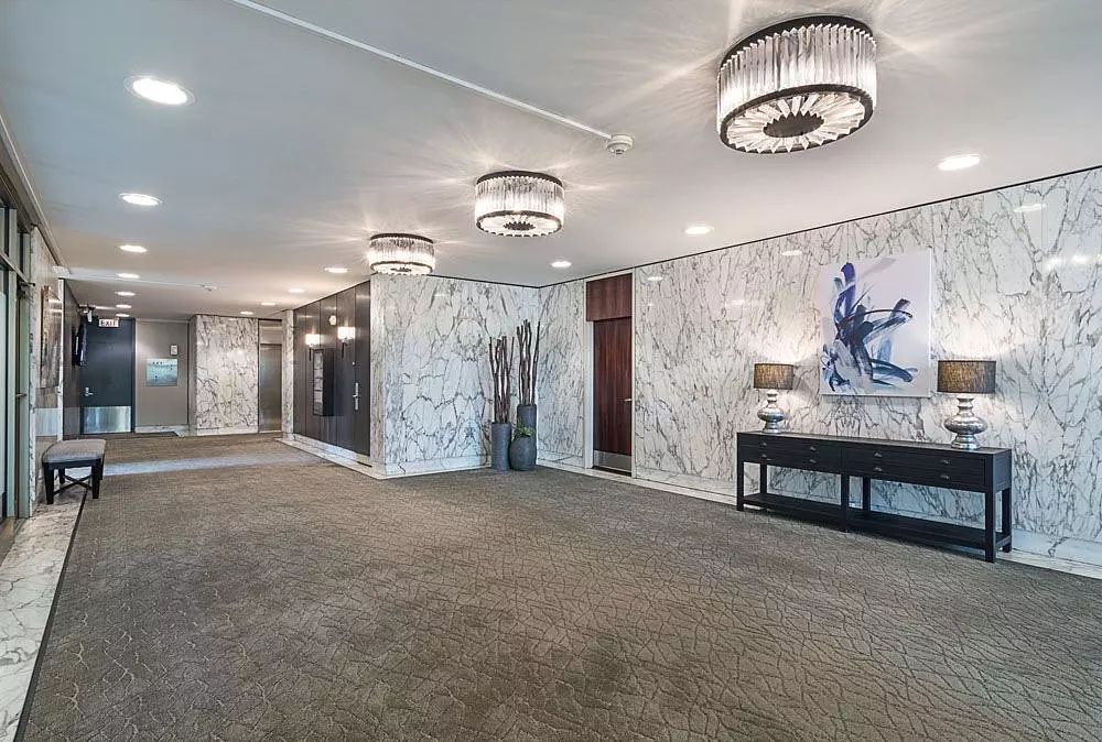 3450 N. Lake Shore Drive 3450 N Lake Shore Dr, Chicago, IL 60657