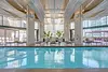 Cityfront Place 400 N McClurg Ct, Chicago, IL 60611