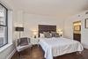 Seneca 200 E Chestnut St, Chicago, IL 60611