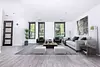 Porte 855 W Madison St, Chicago, IL 60607