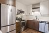Park Michigan - 1212 S Michigan Ave 1212 S Michigan Ave, Chicago, IL 60605 South Loop - Leasing by Cross Street