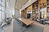 369 Grand by Onni 369 W Grand Ave, Chicago, IL 60654