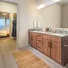 Modera West Wash Park 400 N Grant St, Denver, CO 80203