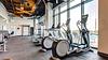 Aspire Residences 2111 S Wabash Ave, Chicago, IL 60616