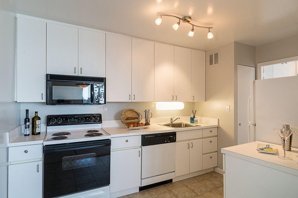 3450 N. Lake Shore Drive 3450 N Lake Shore Dr, Chicago, IL 60657