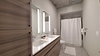 AMLI 808 808 N Wells Street, Chicago, IL 60610