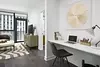Hubbard 221 221 W Hubbard St, Chicago, IL 60654