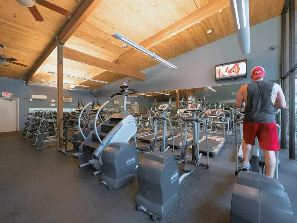 Barrington Lakes 2200 Hassell Rd, Hoffman Estates, IL 60169, Chicago