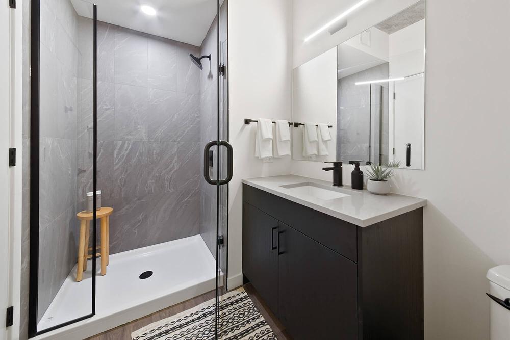 Hugo River North 751 N Hudson Ave, Chicago, IL 60654