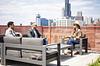Coeval 51 E 14th St, Chicago, IL 60605