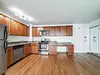 The Van der Rohe 2933 N Sheridan Rd, Chicago, IL 60657
