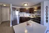 GRAND PLAZA 540 N State St, Chicago, IL 60654