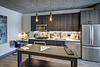 The Mason 180 N Ada St, Chicago, IL 60607