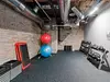 Lofts At River East 445 E Illinois St, Chicago, IL 60611
