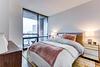 SoNo East 840 W Blackhawk St, Chicago, IL 60642