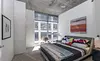 JeffJack Apartments 601 W Jackson Blvd, Chicago, IL 60661