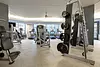 Cityfront Place 400 N McClurg Ct, Chicago, IL 60611