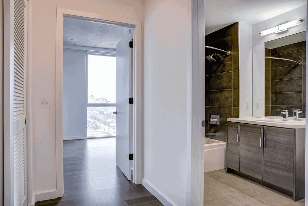 Xavier 625 W Division St, Chicago, IL 60610