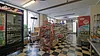 3130 N Lake Shore Drive 3130 N Lake Shore Dr, Chicago, IL 60657
