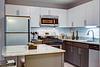 180 North Jefferson 180 N Jefferson St, Chicago, IL 60661