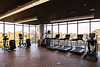 Eight Eleven Uptown 811 W Agatite Ave, Chicago, IL 60640