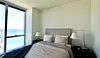 500 Lake Shore Drive 500 N Lake Shore Dr, Chicago, IL 60611
