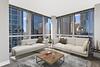 Shoreham and Tides 400 East South Water Street, Chicago, IL 60601
