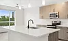 AMLI Broadway Park 357 S Bannock St, Denver, CO 80223