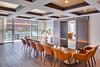 The Hudson 750 N Hudson Ave, Chicago, IL 60654
