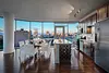 The Residences at NewCity 1457 N Halsted St, Chicago, IL 60642