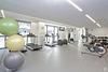 One 333 1333 S Wabash Ave, Chicago, IL 60605