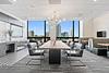 Hubbard Place 360 W Hubbard St, Chicago, IL 60654