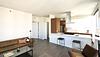 500 Lake Shore Drive 500 N Lake Shore Dr, Chicago, IL 60611
