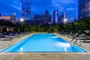 Hubbard Place 360 W Hubbard St, Chicago, IL 60654