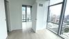3Eleven 311 W Illinois St, Chicago, IL 60654