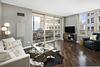 The Bernardin 747 N Wabash Ave, Chicago, IL 60611