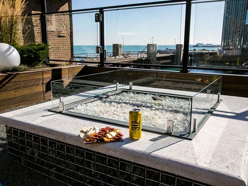 Lofts At River East 445 E Illinois St, Chicago, IL 60611