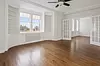 422 & 424 W Melrose 422-424 W Melrose St, Chicago, IL 60657