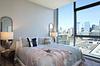 Union West 939 W Washington Blvd, Chicago, IL 60606