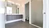 Hubbard 221 221 W Hubbard St, Chicago, IL 60654