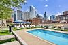 Echelon Chicago 353 N Des Plaines St, Chicago, IL 60661