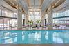 Cityfront Place 400 N McClurg Ct, Chicago, IL 60611