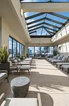 Columbus Plaza 233 E Wacker Dr, Chicago, IL 60601