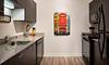 Eight O Five 805 N La Salle St, Chicago, IL 60610