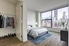 The Van Buren 808 W Van Buren St, Chicago, IL 60661