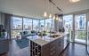 Niche 905 905 N Orleans St, Chicago, IL 60610