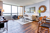K2 Apartments 365 N Halsted St Chicago, IL 60661