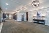 3450 N. Lake Shore Drive 3450 N Lake Shore Dr, Chicago, IL 60657