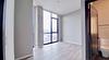 Union West 939 W Washington Blvd, Chicago, IL 60606