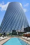 727 West Madison 727 W Madison St, Chicago, IL 60661